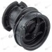 Galerie admisie masina de debitat Stihl TS 400, TS 700, TS 800 Principala (Taiwan)